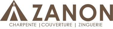 Zanon & Fils - Logo